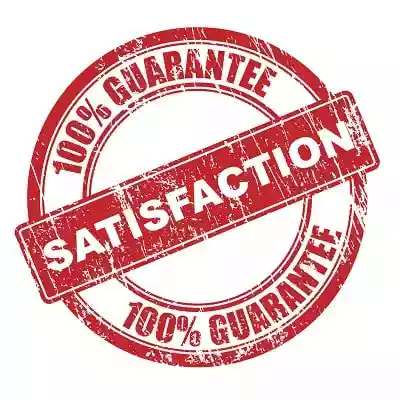 ustad customer satisfaction