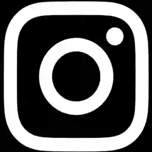 ustad services instagram