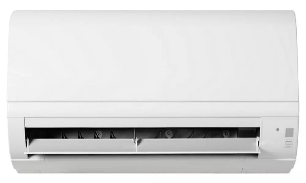 split ac repair service in Noida